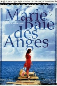 Marie baie des anges (1997)