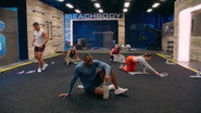 Week 10: Mobility & Stability