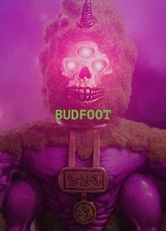 Budfoot 2019 Besplatni neograničeni pristup