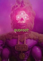 Budfoot movie