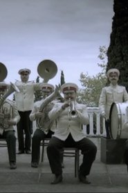 In perpetuum infinitum (2013)