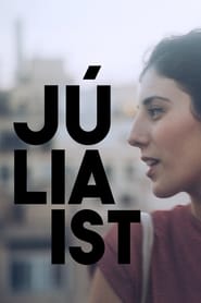 Júlia‧ist‧2017 Full‧Movie‧Deutsch