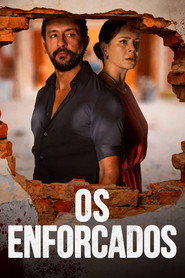 Os Enforcados