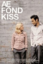 Voir Just a kiss en streaming vf gratuit sur streamizseries.net site special Films streaming