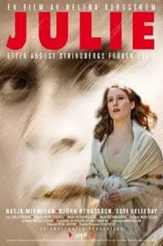 Julie (2013) 