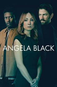 Angela Black Season 1 Episode 2