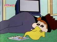 Episode 298