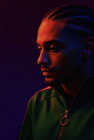 Gabriel Mosleh photo 2