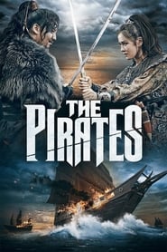 The Pirates - Saga en streaming