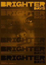 Brighter Days