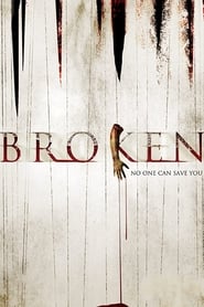 Broken (2006)