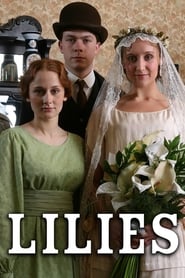 Lilies Episode Rating Graph poster