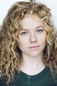 Sally Messham as Sky Willow