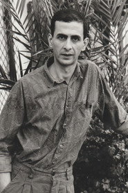 Foto de Kamal Dehane