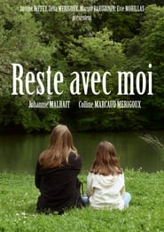 Reste avec moi (2024)