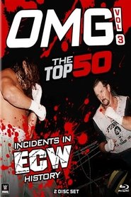 WWE: Top 50 Incidents in ECW History