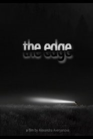Poster The Edge 2016
