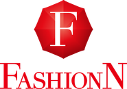 Logo for FashionN