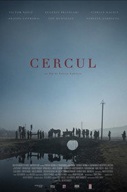Image The Circle