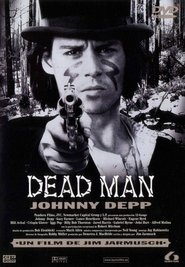 Dead Man