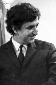 Branimir 'Tori' Janković Branimir 'Tori' Janković