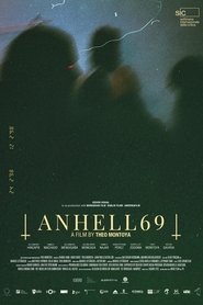 Anhell69 (2023)