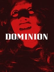 Dominion