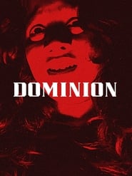 Poster Dominion 1970