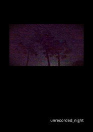 unrecorded_night