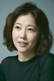 西川美和