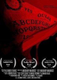 Homicidium Cruentum (2023)