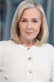 Elizabeth Gardner