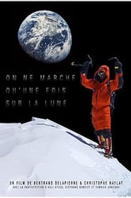 Regarder On ne marche qu'une fois sur la lune Film En Streaming  HD Gratuit Complet