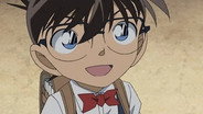 Episode 636