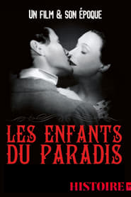 Il était une fois... Les Enfants du paradis