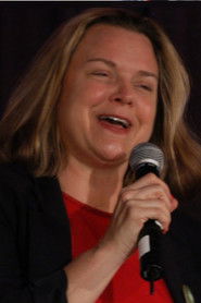 Ali Marie Matheson photo thumbnail