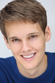 Hunter Doohan photo 7