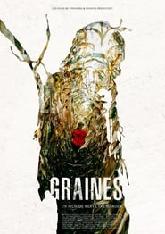Graines (2018)