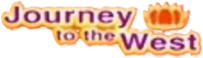 Journey to the West Logo