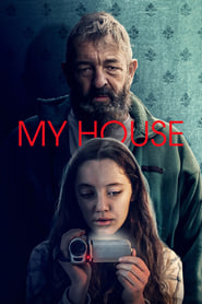 My House (2023)