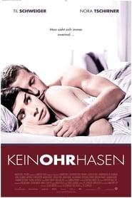Keinohrhasen 2007 regarder en streaming film Télécharger en ligne 4k
complet Français vostfr