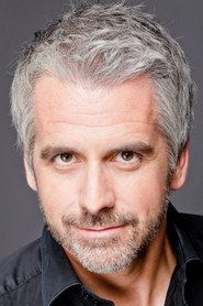 Benoit Guerin