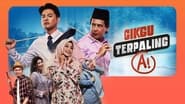 Cikgu Terpaling A! en streaming