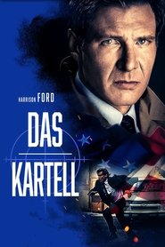 Poster Das Kartell