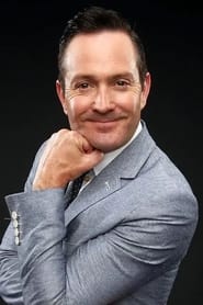 Thomas Lennon isDoug