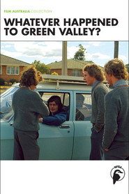 Whatever Happened To Green Valley? (1974)