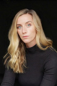 Rae O'Brien