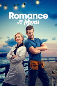 Romance on the Menu (2020)