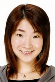 Aiko Hibi photo