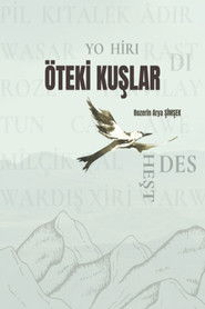 Öteki kuşlar